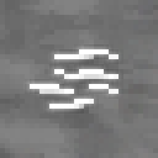 Ore Miner 3 logo