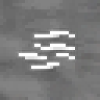 Ore Miner 3
