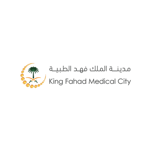 KFMC SR logo