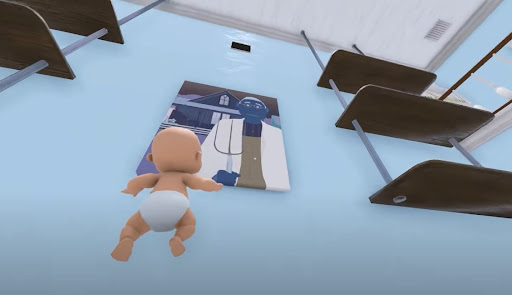 Whos Your Daddy Sim tips