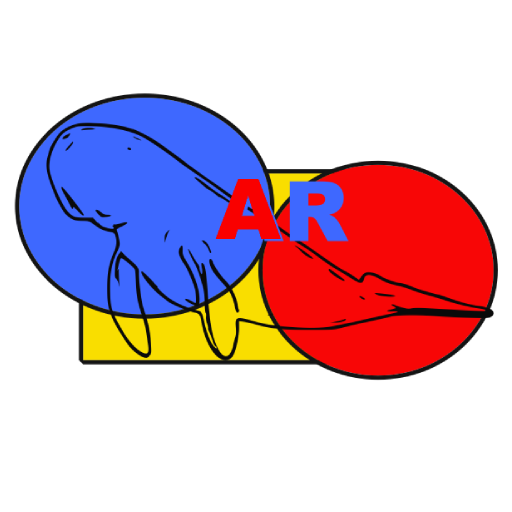TrangCheckin logo