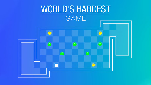 World's Hardest Game Ever apkdebit screenshots 1