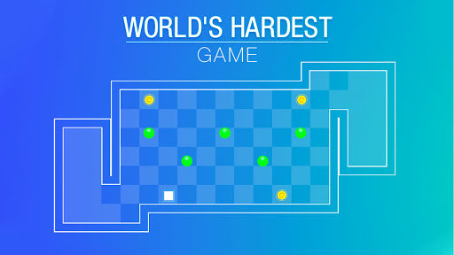 世界一難しい反射神経トレーニングゲーム ボールを使い 障害物を避けて部屋を脱出しよう By Mobilaxy Casual Card And Board Games Google Play Japan Searchman App Data Information