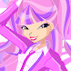 Fairy Dress Up - Androidアプリ