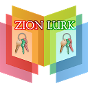 File Lock - Zion Lurk