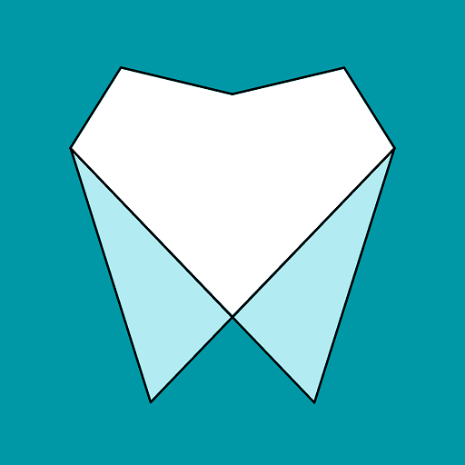 Dental Anatomy logo
