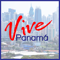 Vive Panamá Panamá