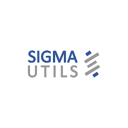 Imagen de icono Sigma Utils