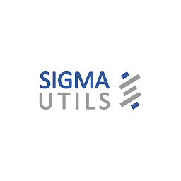 Icon image Sigma Utils