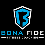 Bona Fide Fitness icon