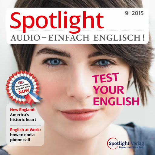 English audio tests. Spotlight 9 аудио. Спотлайт 9 аудио. Spotlight 9 Audio. Spotlight журнал бунпрем.