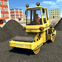 Download City Construction Forklift: Construction  Install Latest APK downloader
