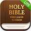 Bible Offline Lite-Fast&Light
