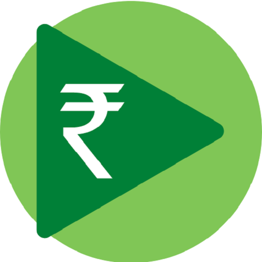 Cash My Rewards logo