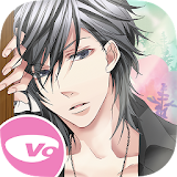 Kiss Me on Clover Hill icon