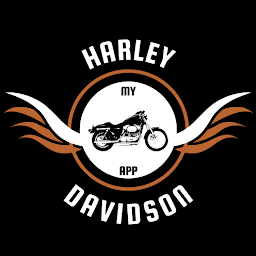 My Harley: Download & Review