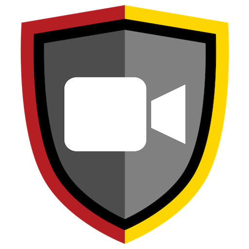 VirnetX War Room logo