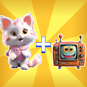 Download Mix Animal Object: AI Hybrid Install Latest APK downloader