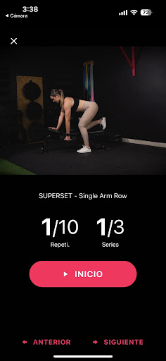 FIT-IN Screen 2