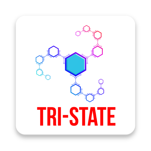 Tri-State Biologics  Icon