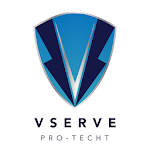 VServe Pro-Techt