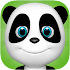 My Talking Panda - Virtual Pet Game1.2.7