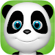My Talking Panda - Virtual Pet Game Изтегляне на Windows