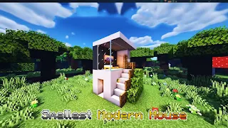 Craftsman LionCraft 2024 - Screenshot 2