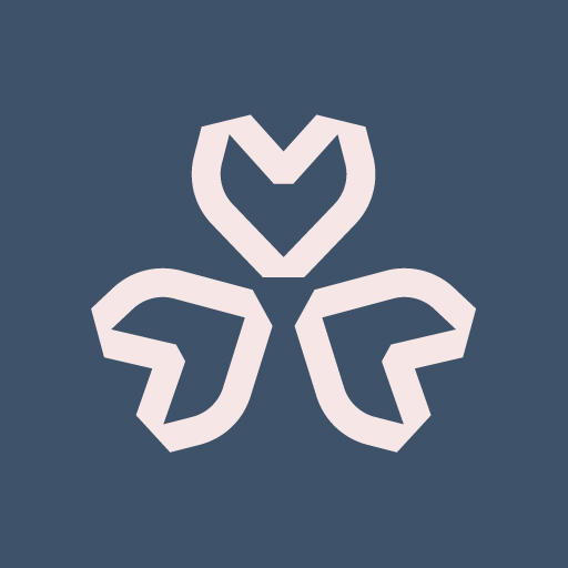 Eve App logo
