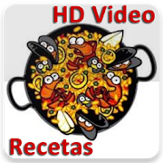 Paellas y Arroces Recetas Gratis