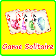 Top 19 Card Apps Like Solitaire Card - Best Alternatives