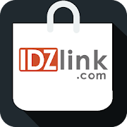 Top 12 Business Apps Like IDZlink Shopper - Best Alternatives