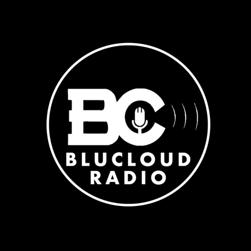 BluCloud Radio