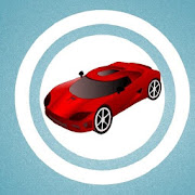 Top 26 News & Magazines Apps Like Daily Automotive News - Best Alternatives