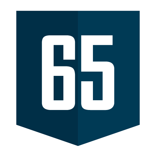 Jatkoaika Kiekkovahti logo