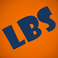 LBS App