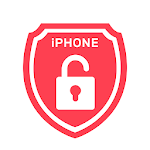 Cover Image of Tải xuống Free iPhone Sim Unlock - Unlock iPhone SIM IMEI 1.3 APK
