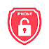 Free iPhone Sim Unlock - Unlock iPhone SIM IMEI1.0