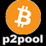 P2PoolWidget icon