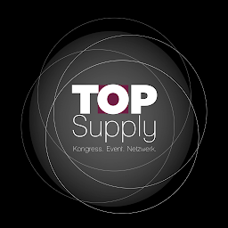 Icon image TOP SUPPLY 22 - The event app