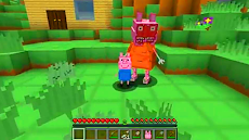 Mod Peppa Pigのおすすめ画像5