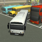 Bus Parking King 1.0.12