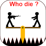 Cover Image of Download Who Dies 1.1.8 APK