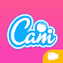 Camsoda - Adult Video Chat1.0.4