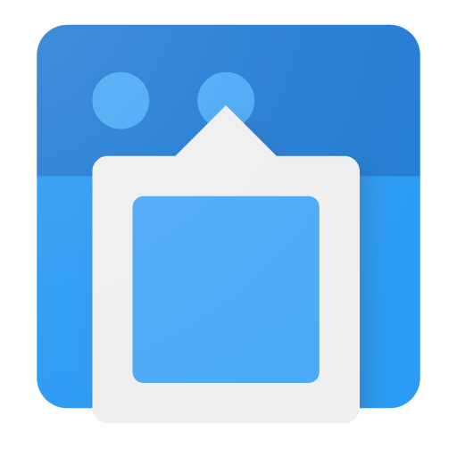 Status 3.6 Icon