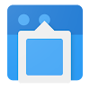 Status icon