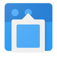 Status APK