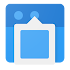 Status3.8-beta7