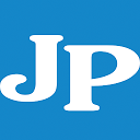 JawaPos.com 6.4.3 APK 下载