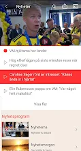 Tv4 Play Apps On Google Play